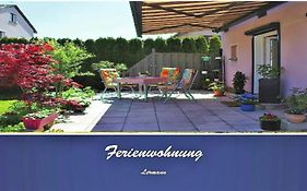 FeWo Marktheidenfeld